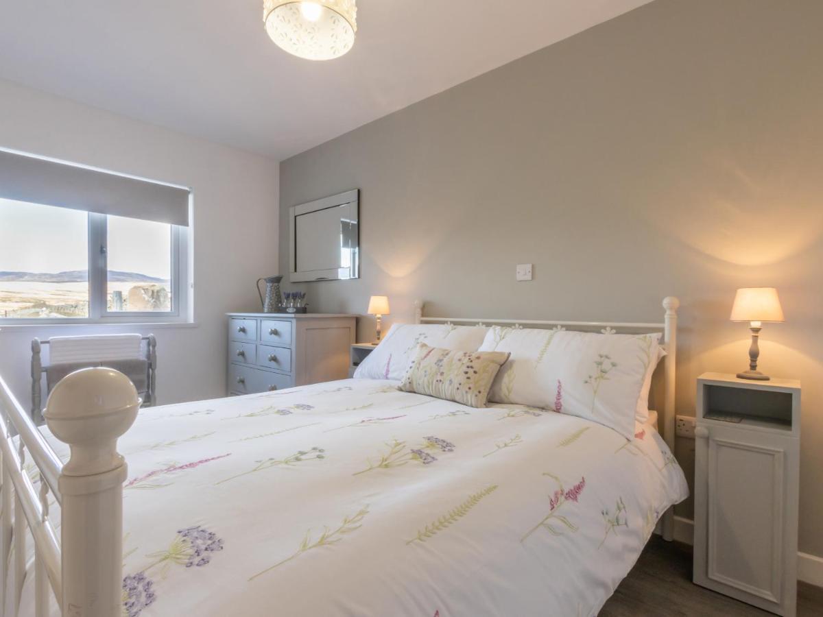 Villa Cartref à Trawsfynydd Extérieur photo